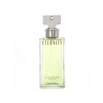 Eternity Perfume For Ladies - Women Perfumes - Best Price in Pakistan - HitShop.pk